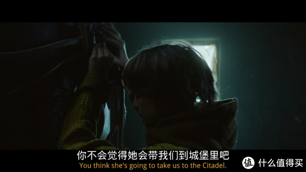 画面暗黑、剧情压抑的它,怎么就被赞年度最佳了,看完我找到了答案,有些隐喻我没解答出来大家一起聊聊休闲区蓝鸢梦想 - Www.slyday.coM 画面暗黑、剧情压抑的它,怎么就被赞年度最佳了,看完我找到了答案,有些隐喻我没解答出来大家一起聊聊休闲区蓝鸢梦想 - Www.slyday.coM