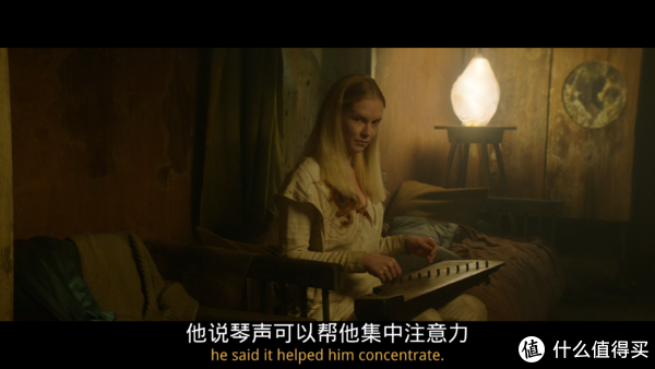 画面暗黑、剧情压抑的它,怎么就被赞年度最佳了,看完我找到了答案,有些隐喻我没解答出来大家一起聊聊休闲区蓝鸢梦想 - Www.slyday.coM 画面暗黑、剧情压抑的它,怎么就被赞年度最佳了,看完我找到了答案,有些隐喻我没解答出来大家一起聊聊休闲区蓝鸢梦想 - Www.slyday.coM