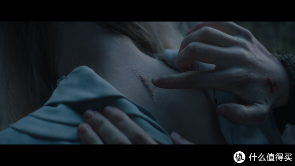 画面暗黑、剧情压抑的它,怎么就被赞年度最佳了,看完我找到了答案,有些隐喻我没解答出来大家一起聊聊休闲区蓝鸢梦想 - Www.slyday.coM 画面暗黑、剧情压抑的它,怎么就被赞年度最佳了,看完我找到了答案,有些隐喻我没解答出来大家一起聊聊休闲区蓝鸢梦想 - Www.slyday.coM