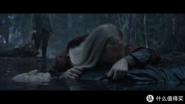 画面暗黑、剧情压抑的它,怎么就被赞年度最佳了,看完我找到了答案,有些隐喻我没解答出来大家一起聊聊休闲区蓝鸢梦想 - Www.slyday.coM 画面暗黑、剧情压抑的它,怎么就被赞年度最佳了,看完我找到了答案,有些隐喻我没解答出来大家一起聊聊休闲区蓝鸢梦想 - Www.slyday.coM