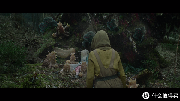 画面暗黑、剧情压抑的它,怎么就被赞年度最佳了,看完我找到了答案,有些隐喻我没解答出来大家一起聊聊休闲区蓝鸢梦想 - Www.slyday.coM 画面暗黑、剧情压抑的它,怎么就被赞年度最佳了,看完我找到了答案,有些隐喻我没解答出来大家一起聊聊休闲区蓝鸢梦想 - Www.slyday.coM