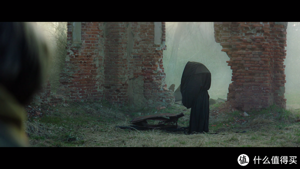 画面暗黑、剧情压抑的它,怎么就被赞年度最佳了,看完我找到了答案,有些隐喻我没解答出来大家一起聊聊休闲区蓝鸢梦想 - Www.slyday.coM 画面暗黑、剧情压抑的它,怎么就被赞年度最佳了,看完我找到了答案,有些隐喻我没解答出来大家一起聊聊休闲区蓝鸢梦想 - Www.slyday.coM