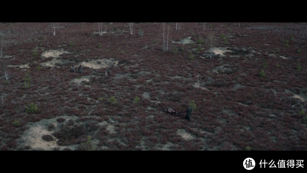 画面暗黑、剧情压抑的它,怎么就被赞年度最佳了,看完我找到了答案,有些隐喻我没解答出来大家一起聊聊休闲区蓝鸢梦想 - Www.slyday.coM 画面暗黑、剧情压抑的它,怎么就被赞年度最佳了,看完我找到了答案,有些隐喻我没解答出来大家一起聊聊休闲区蓝鸢梦想 - Www.slyday.coM