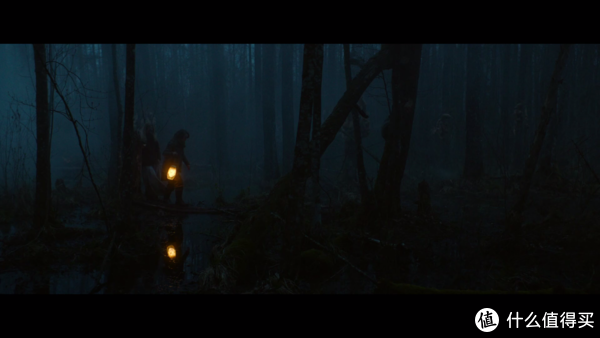 画面暗黑、剧情压抑的它,怎么就被赞年度最佳了,看完我找到了答案,有些隐喻我没解答出来大家一起聊聊休闲区蓝鸢梦想 - Www.slyday.coM 画面暗黑、剧情压抑的它,怎么就被赞年度最佳了,看完我找到了答案,有些隐喻我没解答出来大家一起聊聊休闲区蓝鸢梦想 - Www.slyday.coM