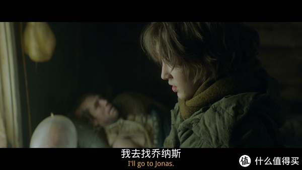 画面暗黑、剧情压抑的它,怎么就被赞年度最佳了,看完我找到了答案,有些隐喻我没解答出来大家一起聊聊休闲区蓝鸢梦想 - Www.slyday.coM 画面暗黑、剧情压抑的它,怎么就被赞年度最佳了,看完我找到了答案,有些隐喻我没解答出来大家一起聊聊休闲区蓝鸢梦想 - Www.slyday.coM