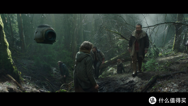 画面暗黑、剧情压抑的它,怎么就被赞年度最佳了,看完我找到了答案,有些隐喻我没解答出来大家一起聊聊休闲区蓝鸢梦想 - Www.slyday.coM 画面暗黑、剧情压抑的它,怎么就被赞年度最佳了,看完我找到了答案,有些隐喻我没解答出来大家一起聊聊休闲区蓝鸢梦想 - Www.slyday.coM