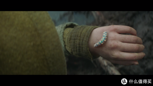 画面暗黑、剧情压抑的它,怎么就被赞年度最佳了,看完我找到了答案,有些隐喻我没解答出来大家一起聊聊休闲区蓝鸢梦想 - Www.slyday.coM 画面暗黑、剧情压抑的它,怎么就被赞年度最佳了,看完我找到了答案,有些隐喻我没解答出来大家一起聊聊休闲区蓝鸢梦想 - Www.slyday.coM