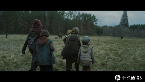 画面暗黑、剧情压抑的它,怎么就被赞年度最佳了,看完我找到了答案,有些隐喻我没解答出来大家一起聊聊休闲区蓝鸢梦想 - Www.slyday.coM 画面暗黑、剧情压抑的它,怎么就被赞年度最佳了,看完我找到了答案,有些隐喻我没解答出来大家一起聊聊休闲区蓝鸢梦想 - Www.slyday.coM