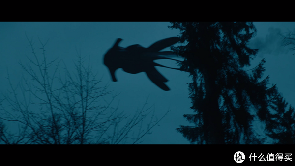 画面暗黑、剧情压抑的它,怎么就被赞年度最佳了,看完我找到了答案,有些隐喻我没解答出来大家一起聊聊休闲区蓝鸢梦想 - Www.slyday.coM 画面暗黑、剧情压抑的它,怎么就被赞年度最佳了,看完我找到了答案,有些隐喻我没解答出来大家一起聊聊休闲区蓝鸢梦想 - Www.slyday.coM