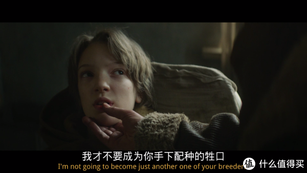 画面暗黑、剧情压抑的它,怎么就被赞年度最佳了,看完我找到了答案,有些隐喻我没解答出来大家一起聊聊休闲区蓝鸢梦想 - Www.slyday.coM 画面暗黑、剧情压抑的它,怎么就被赞年度最佳了,看完我找到了答案,有些隐喻我没解答出来大家一起聊聊休闲区蓝鸢梦想 - Www.slyday.coM