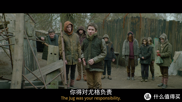 画面暗黑、剧情压抑的它,怎么就被赞年度最佳了,看完我找到了答案,有些隐喻我没解答出来大家一起聊聊休闲区蓝鸢梦想 - Www.slyday.coM 画面暗黑、剧情压抑的它,怎么就被赞年度最佳了,看完我找到了答案,有些隐喻我没解答出来大家一起聊聊休闲区蓝鸢梦想 - Www.slyday.coM