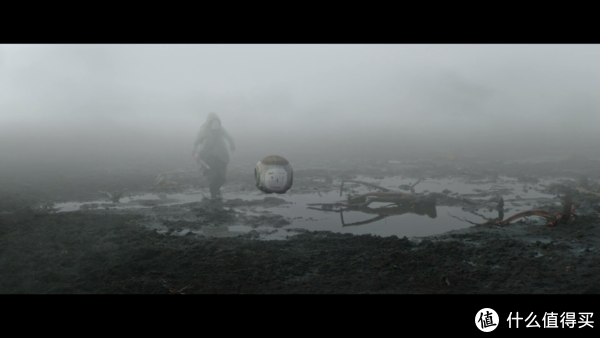 画面暗黑、剧情压抑的它,怎么就被赞年度最佳了,看完我找到了答案,有些隐喻我没解答出来大家一起聊聊休闲区蓝鸢梦想 - Www.slyday.coM 画面暗黑、剧情压抑的它,怎么就被赞年度最佳了,看完我找到了答案,有些隐喻我没解答出来大家一起聊聊休闲区蓝鸢梦想 - Www.slyday.coM