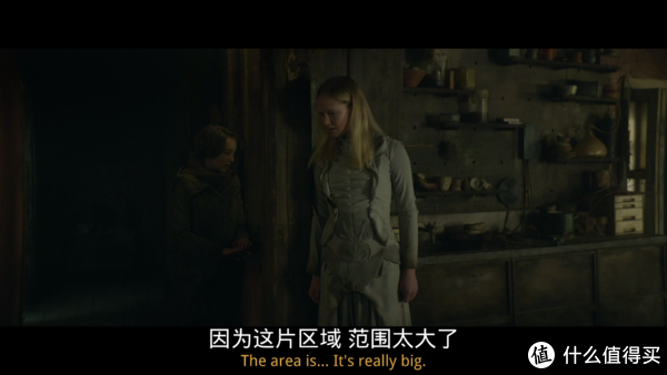 画面暗黑、剧情压抑的它,怎么就被赞年度最佳了,看完我找到了答案,有些隐喻我没解答出来大家一起聊聊休闲区蓝鸢梦想 - Www.slyday.coM 画面暗黑、剧情压抑的它,怎么就被赞年度最佳了,看完我找到了答案,有些隐喻我没解答出来大家一起聊聊休闲区蓝鸢梦想 - Www.slyday.coM