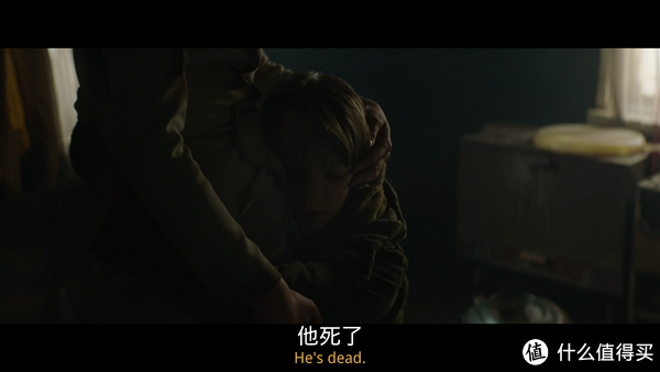 画面暗黑、剧情压抑的它,怎么就被赞年度最佳了,看完我找到了答案,有些隐喻我没解答出来大家一起聊聊休闲区蓝鸢梦想 - Www.slyday.coM 画面暗黑、剧情压抑的它,怎么就被赞年度最佳了,看完我找到了答案,有些隐喻我没解答出来大家一起聊聊休闲区蓝鸢梦想 - Www.slyday.coM