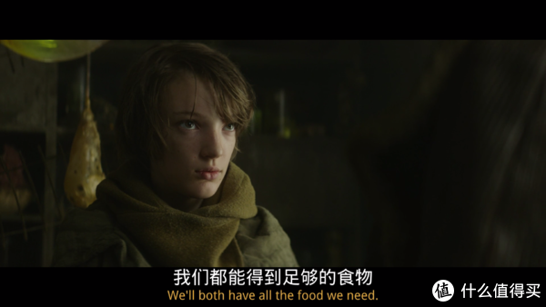 画面暗黑、剧情压抑的它,怎么就被赞年度最佳了,看完我找到了答案,有些隐喻我没解答出来大家一起聊聊休闲区蓝鸢梦想 - Www.slyday.coM 画面暗黑、剧情压抑的它,怎么就被赞年度最佳了,看完我找到了答案,有些隐喻我没解答出来大家一起聊聊休闲区蓝鸢梦想 - Www.slyday.coM