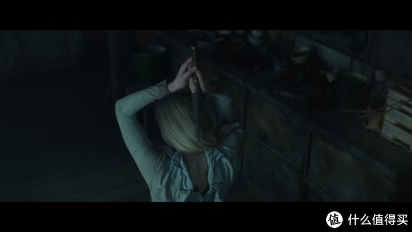 画面暗黑、剧情压抑的它,怎么就被赞年度最佳了,看完我找到了答案,有些隐喻我没解答出来大家一起聊聊休闲区蓝鸢梦想 - Www.slyday.coM 画面暗黑、剧情压抑的它,怎么就被赞年度最佳了,看完我找到了答案,有些隐喻我没解答出来大家一起聊聊休闲区蓝鸢梦想 - Www.slyday.coM