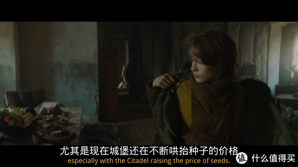 画面暗黑、剧情压抑的它,怎么就被赞年度最佳了,看完我找到了答案,有些隐喻我没解答出来大家一起聊聊休闲区蓝鸢梦想 - Www.slyday.coM 画面暗黑、剧情压抑的它,怎么就被赞年度最佳了,看完我找到了答案,有些隐喻我没解答出来大家一起聊聊休闲区蓝鸢梦想 - Www.slyday.coM