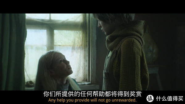 画面暗黑、剧情压抑的它,怎么就被赞年度最佳了,看完我找到了答案,有些隐喻我没解答出来大家一起聊聊休闲区蓝鸢梦想 - Www.slyday.coM 画面暗黑、剧情压抑的它,怎么就被赞年度最佳了,看完我找到了答案,有些隐喻我没解答出来大家一起聊聊休闲区蓝鸢梦想 - Www.slyday.coM