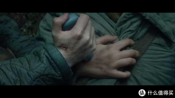 画面暗黑、剧情压抑的它,怎么就被赞年度最佳了,看完我找到了答案,有些隐喻我没解答出来大家一起聊聊休闲区蓝鸢梦想 - Www.slyday.coM 画面暗黑、剧情压抑的它,怎么就被赞年度最佳了,看完我找到了答案,有些隐喻我没解答出来大家一起聊聊休闲区蓝鸢梦想 - Www.slyday.coM