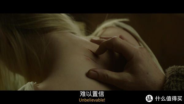 画面暗黑、剧情压抑的它,怎么就被赞年度最佳了,看完我找到了答案,有些隐喻我没解答出来大家一起聊聊休闲区蓝鸢梦想 - Www.slyday.coM 画面暗黑、剧情压抑的它,怎么就被赞年度最佳了,看完我找到了答案,有些隐喻我没解答出来大家一起聊聊休闲区蓝鸢梦想 - Www.slyday.coM