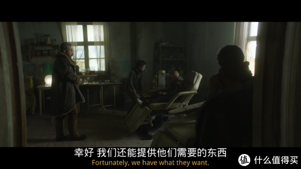 画面暗黑、剧情压抑的它,怎么就被赞年度最佳了,看完我找到了答案,有些隐喻我没解答出来大家一起聊聊休闲区蓝鸢梦想 - Www.slyday.coM 画面暗黑、剧情压抑的它,怎么就被赞年度最佳了,看完我找到了答案,有些隐喻我没解答出来大家一起聊聊休闲区蓝鸢梦想 - Www.slyday.coM