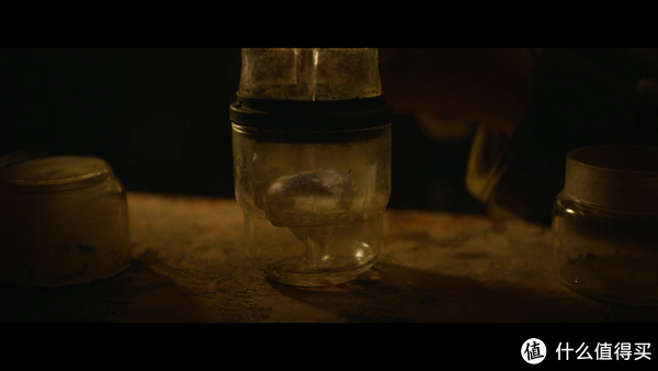 画面暗黑、剧情压抑的它,怎么就被赞年度最佳了,看完我找到了答案,有些隐喻我没解答出来大家一起聊聊休闲区蓝鸢梦想 - Www.slyday.coM 画面暗黑、剧情压抑的它,怎么就被赞年度最佳了,看完我找到了答案,有些隐喻我没解答出来大家一起聊聊休闲区蓝鸢梦想 - Www.slyday.coM