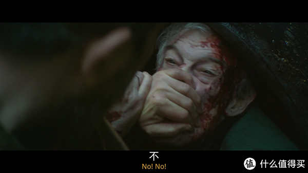 画面暗黑、剧情压抑的它,怎么就被赞年度最佳了,看完我找到了答案,有些隐喻我没解答出来大家一起聊聊休闲区蓝鸢梦想 - Www.slyday.coM 画面暗黑、剧情压抑的它,怎么就被赞年度最佳了,看完我找到了答案,有些隐喻我没解答出来大家一起聊聊休闲区蓝鸢梦想 - Www.slyday.coM