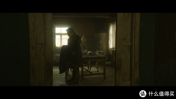 画面暗黑、剧情压抑的它,怎么就被赞年度最佳了,看完我找到了答案,有些隐喻我没解答出来大家一起聊聊休闲区蓝鸢梦想 - Www.slyday.coM 画面暗黑、剧情压抑的它,怎么就被赞年度最佳了,看完我找到了答案,有些隐喻我没解答出来大家一起聊聊休闲区蓝鸢梦想 - Www.slyday.coM