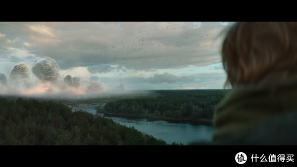 画面暗黑、剧情压抑的它,怎么就被赞年度最佳了,看完我找到了答案,有些隐喻我没解答出来大家一起聊聊休闲区蓝鸢梦想 - Www.slyday.coM 画面暗黑、剧情压抑的它,怎么就被赞年度最佳了,看完我找到了答案,有些隐喻我没解答出来大家一起聊聊休闲区蓝鸢梦想 - Www.slyday.coM