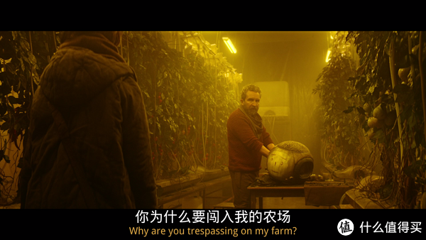 画面暗黑、剧情压抑的它,怎么就被赞年度最佳了,看完我找到了答案,有些隐喻我没解答出来大家一起聊聊休闲区蓝鸢梦想 - Www.slyday.coM 画面暗黑、剧情压抑的它,怎么就被赞年度最佳了,看完我找到了答案,有些隐喻我没解答出来大家一起聊聊休闲区蓝鸢梦想 - Www.slyday.coM