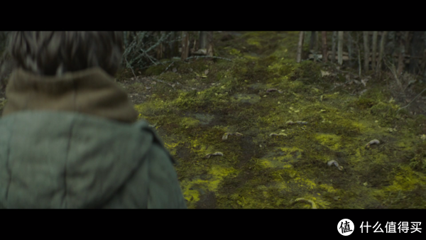 画面暗黑、剧情压抑的它,怎么就被赞年度最佳了,看完我找到了答案,有些隐喻我没解答出来大家一起聊聊休闲区蓝鸢梦想 - Www.slyday.coM 画面暗黑、剧情压抑的它,怎么就被赞年度最佳了,看完我找到了答案,有些隐喻我没解答出来大家一起聊聊休闲区蓝鸢梦想 - Www.slyday.coM