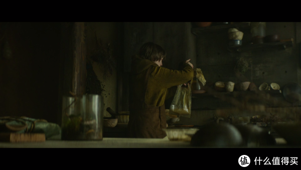 画面暗黑、剧情压抑的它,怎么就被赞年度最佳了,看完我找到了答案,有些隐喻我没解答出来大家一起聊聊休闲区蓝鸢梦想 - Www.slyday.coM 画面暗黑、剧情压抑的它,怎么就被赞年度最佳了,看完我找到了答案,有些隐喻我没解答出来大家一起聊聊休闲区蓝鸢梦想 - Www.slyday.coM