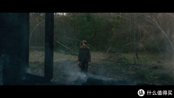 画面暗黑、剧情压抑的它,怎么就被赞年度最佳了,看完我找到了答案,有些隐喻我没解答出来大家一起聊聊休闲区蓝鸢梦想 - Www.slyday.coM 画面暗黑、剧情压抑的它,怎么就被赞年度最佳了,看完我找到了答案,有些隐喻我没解答出来大家一起聊聊休闲区蓝鸢梦想 - Www.slyday.coM