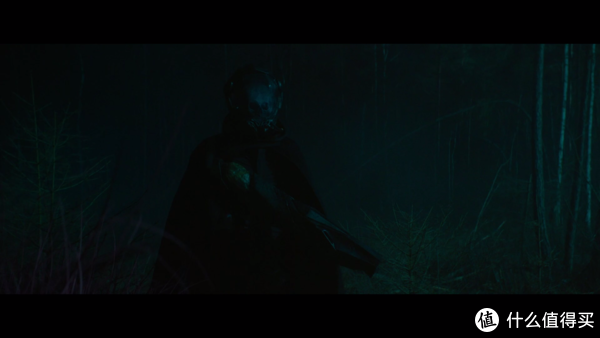 画面暗黑、剧情压抑的它,怎么就被赞年度最佳了,看完我找到了答案,有些隐喻我没解答出来大家一起聊聊休闲区蓝鸢梦想 - Www.slyday.coM 画面暗黑、剧情压抑的它,怎么就被赞年度最佳了,看完我找到了答案,有些隐喻我没解答出来大家一起聊聊休闲区蓝鸢梦想 - Www.slyday.coM