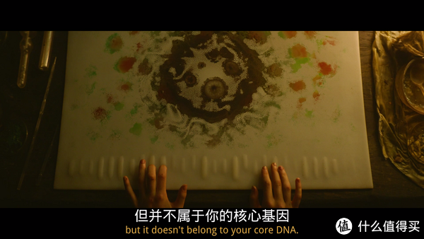 画面暗黑、剧情压抑的它,怎么就被赞年度最佳了,看完我找到了答案,有些隐喻我没解答出来大家一起聊聊休闲区蓝鸢梦想 - Www.slyday.coM 画面暗黑、剧情压抑的它,怎么就被赞年度最佳了,看完我找到了答案,有些隐喻我没解答出来大家一起聊聊休闲区蓝鸢梦想 - Www.slyday.coM