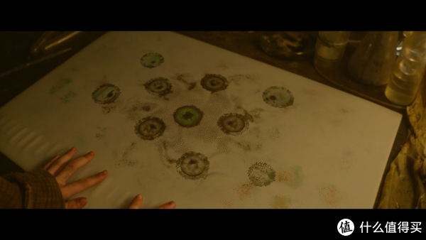 画面暗黑、剧情压抑的它,怎么就被赞年度最佳了,看完我找到了答案,有些隐喻我没解答出来大家一起聊聊休闲区蓝鸢梦想 - Www.slyday.coM 画面暗黑、剧情压抑的它,怎么就被赞年度最佳了,看完我找到了答案,有些隐喻我没解答出来大家一起聊聊休闲区蓝鸢梦想 - Www.slyday.coM