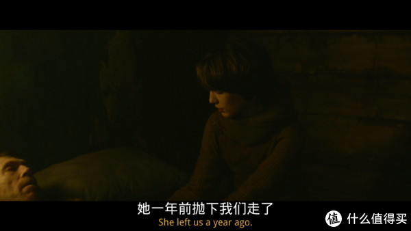 画面暗黑、剧情压抑的它,怎么就被赞年度最佳了,看完我找到了答案,有些隐喻我没解答出来大家一起聊聊休闲区蓝鸢梦想 - Www.slyday.coM 画面暗黑、剧情压抑的它,怎么就被赞年度最佳了,看完我找到了答案,有些隐喻我没解答出来大家一起聊聊休闲区蓝鸢梦想 - Www.slyday.coM