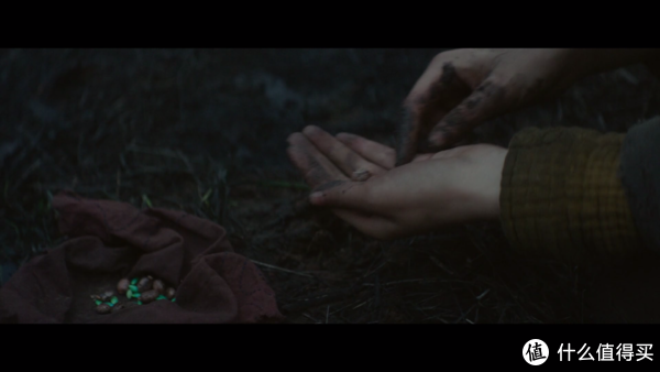 画面暗黑、剧情压抑的它,怎么就被赞年度最佳了,看完我找到了答案,有些隐喻我没解答出来大家一起聊聊休闲区蓝鸢梦想 - Www.slyday.coM 画面暗黑、剧情压抑的它,怎么就被赞年度最佳了,看完我找到了答案,有些隐喻我没解答出来大家一起聊聊休闲区蓝鸢梦想 - Www.slyday.coM