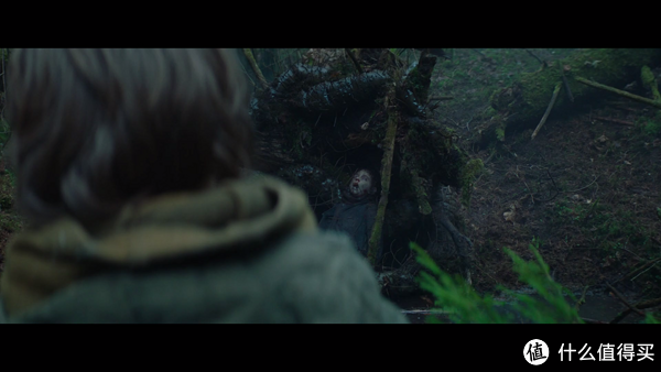 画面暗黑、剧情压抑的它,怎么就被赞年度最佳了,看完我找到了答案,有些隐喻我没解答出来大家一起聊聊休闲区蓝鸢梦想 - Www.slyday.coM 画面暗黑、剧情压抑的它,怎么就被赞年度最佳了,看完我找到了答案,有些隐喻我没解答出来大家一起聊聊休闲区蓝鸢梦想 - Www.slyday.coM