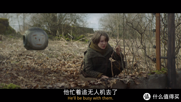 画面暗黑、剧情压抑的它,怎么就被赞年度最佳了,看完我找到了答案,有些隐喻我没解答出来大家一起聊聊休闲区蓝鸢梦想 - Www.slyday.coM 画面暗黑、剧情压抑的它,怎么就被赞年度最佳了,看完我找到了答案,有些隐喻我没解答出来大家一起聊聊休闲区蓝鸢梦想 - Www.slyday.coM