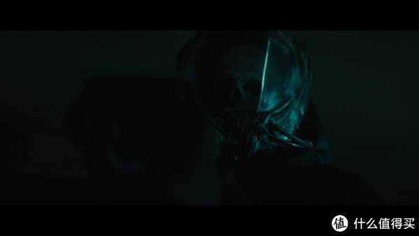 画面暗黑、剧情压抑的它,怎么就被赞年度最佳了,看完我找到了答案,有些隐喻我没解答出来大家一起聊聊休闲区蓝鸢梦想 - Www.slyday.coM 画面暗黑、剧情压抑的它,怎么就被赞年度最佳了,看完我找到了答案,有些隐喻我没解答出来大家一起聊聊休闲区蓝鸢梦想 - Www.slyday.coM