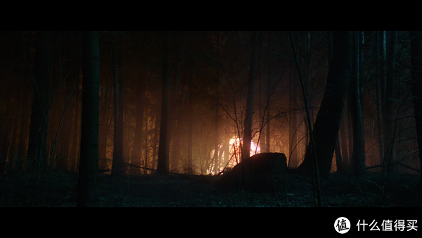 画面暗黑、剧情压抑的它,怎么就被赞年度最佳了,看完我找到了答案,有些隐喻我没解答出来大家一起聊聊休闲区蓝鸢梦想 - Www.slyday.coM 画面暗黑、剧情压抑的它,怎么就被赞年度最佳了,看完我找到了答案,有些隐喻我没解答出来大家一起聊聊休闲区蓝鸢梦想 - Www.slyday.coM