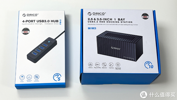 这个小区电梯多次滑梯,找物业拷贝监控视频连个硬盘底座都没有,问物业文员说电脑没有USB口???休闲区蓝鸢梦想 - Www.slyday.coM 这个小区电梯多次滑梯,找物业拷贝监控视频连个硬盘底座都没有,问物业文员说电脑没有USB口???休闲区蓝鸢梦想 - Www.slyday.coM