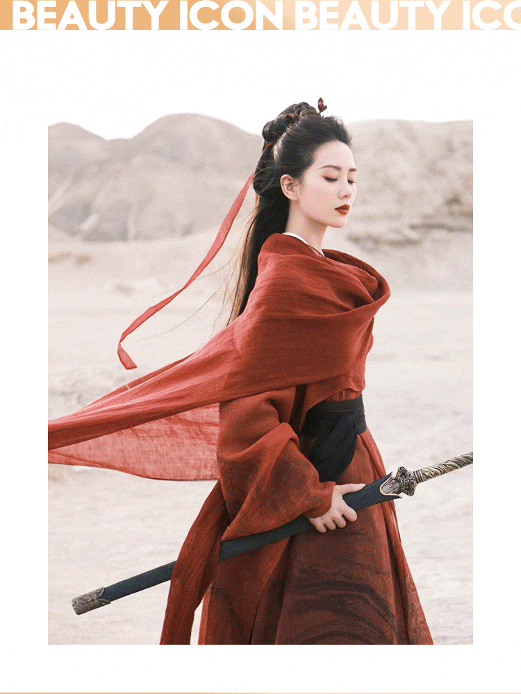 内娱古偶妆造终于要卷起来了?休闲区蓝鸢梦想 - Www.slyday.coM 内娱古偶妆造终于要卷起来了?休闲区蓝鸢梦想 - Www.slyday.coM