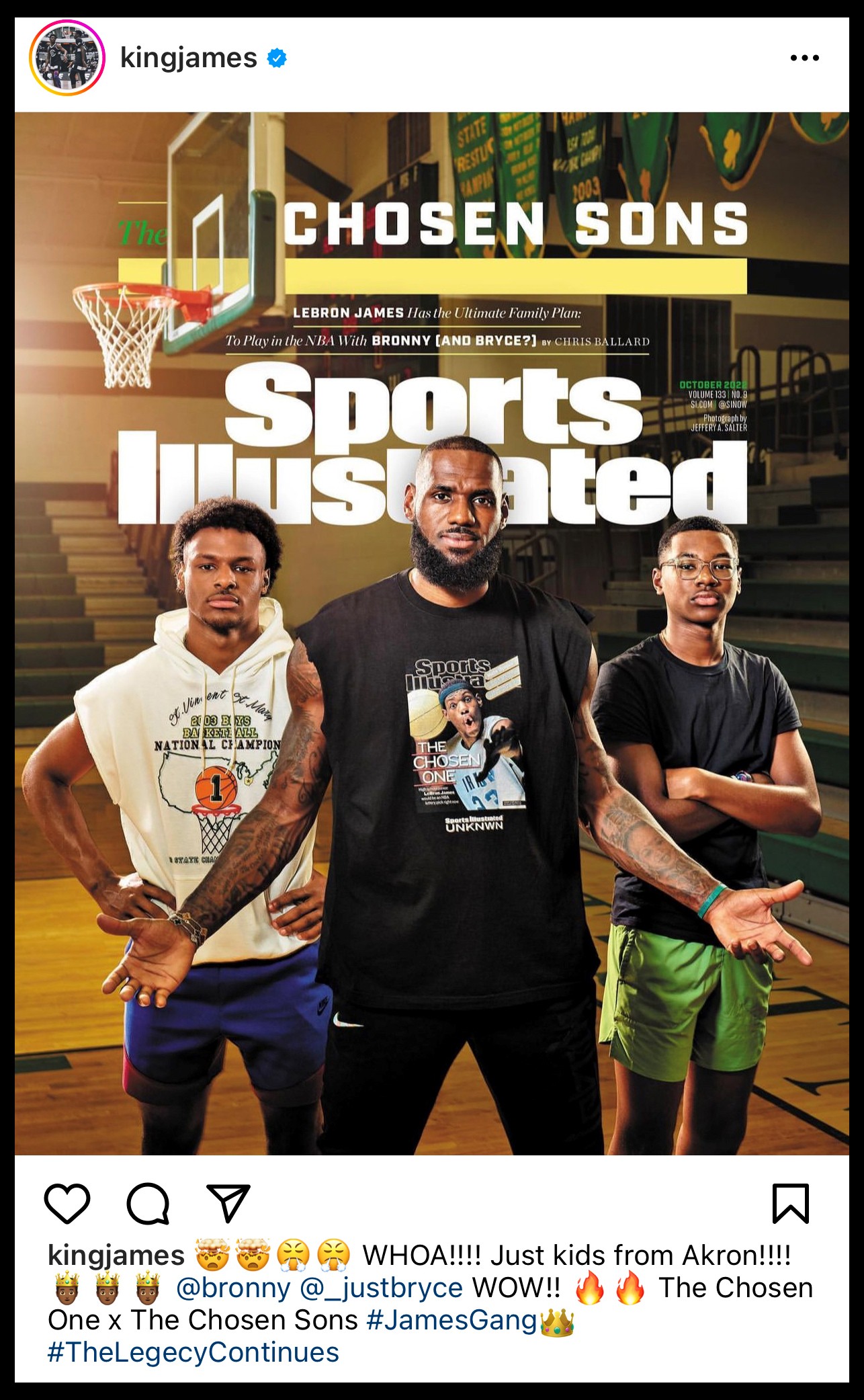 等了十年又十年!那个男人终于盼来了这样的一双鞋!休闲区蓝鸢梦想 - Www.slyday.coM 等了十年又十年!那个男人终于盼来了这样的一双鞋!休闲区蓝鸢梦想 - Www.slyday.coM