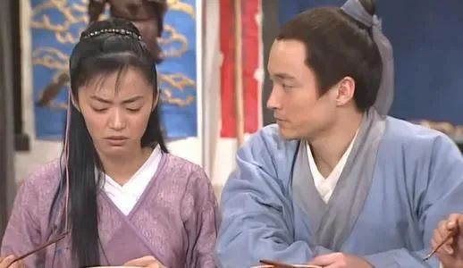 还记得《武林外传》里的喻恩泰吗?揩油女演员?休闲区蓝鸢梦想 - Www.slyday.coM 还记得《武林外传》里的喻恩泰吗?揩油女演员?休闲区蓝鸢梦想 - Www.slyday.coM