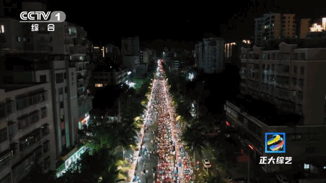 羊肉串、火锅、清补凉……这个国庆,《正大综艺》让你足不出户吃遍全国休闲区蓝鸢梦想 - Www.slyday.coM 羊肉串、火锅、清补凉……这个国庆,《正大综艺》让你足不出户吃遍全国休闲区蓝鸢梦想 - Www.slyday.coM