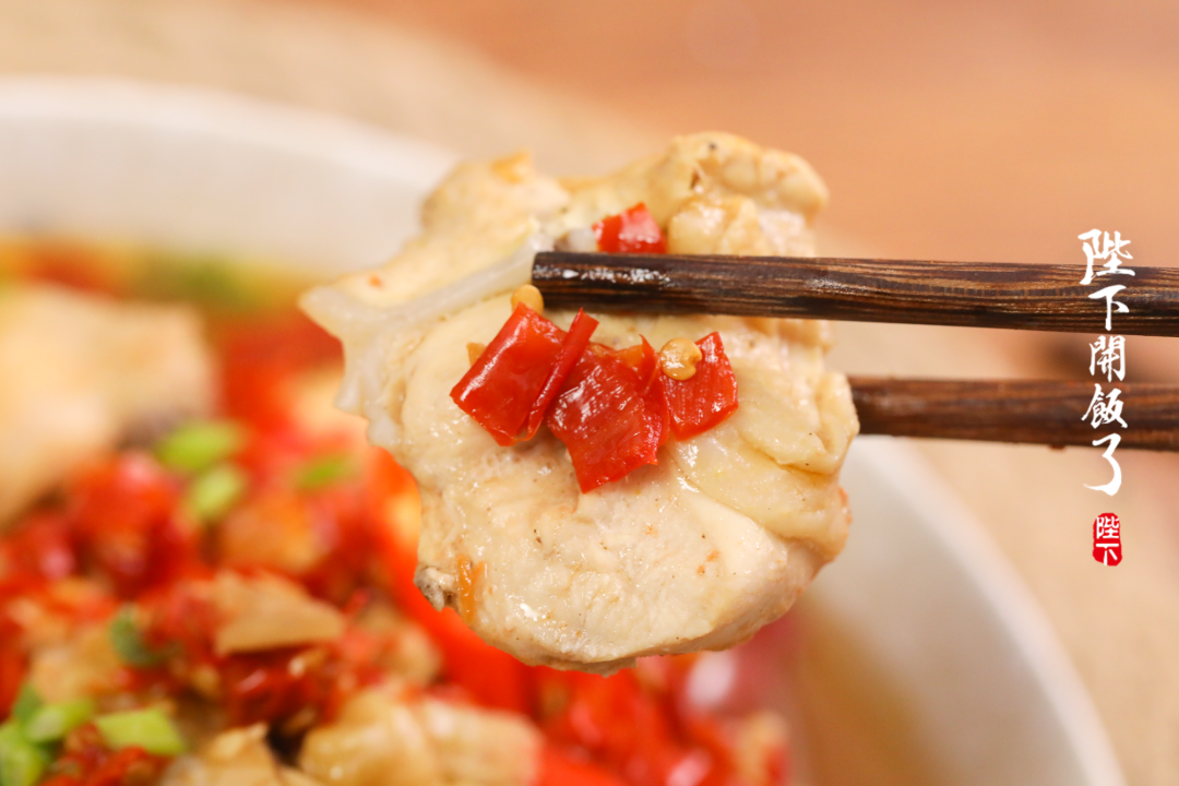 ◑ 被这酸辣的一锅鲜到了!国庆没出门,带你解锁这道超美味湘菜!!好吃到连汤汁都吸溜光~休闲区蓝鸢梦想 - Www.slyday.coM ◑ 被这酸辣的一锅鲜到了!国庆没出门,带你解锁这道超美味湘菜!!好吃到连汤汁都吸溜光~休闲区蓝鸢梦想 - Www.slyday.coM