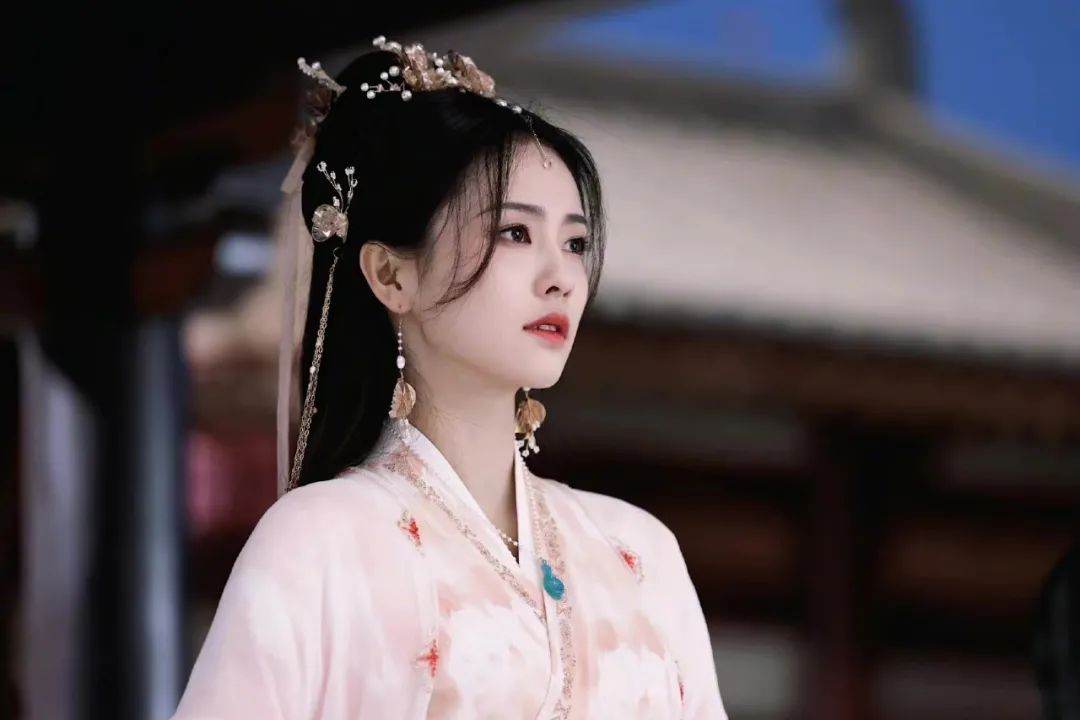 内娱古偶妆造终于要卷起来了?休闲区蓝鸢梦想 - Www.slyday.coM 内娱古偶妆造终于要卷起来了?休闲区蓝鸢梦想 - Www.slyday.coM