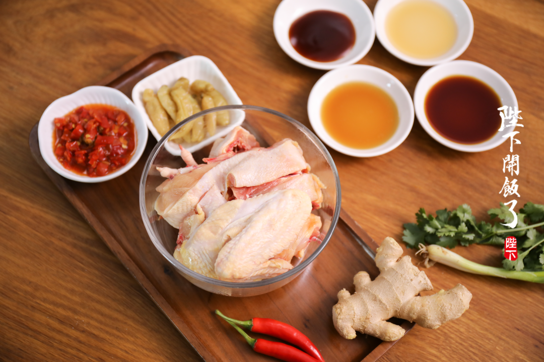 ◑ 被这酸辣的一锅鲜到了!国庆没出门,带你解锁这道超美味湘菜!!好吃到连汤汁都吸溜光~休闲区蓝鸢梦想 - Www.slyday.coM ◑ 被这酸辣的一锅鲜到了!国庆没出门,带你解锁这道超美味湘菜!!好吃到连汤汁都吸溜光~休闲区蓝鸢梦想 - Www.slyday.coM